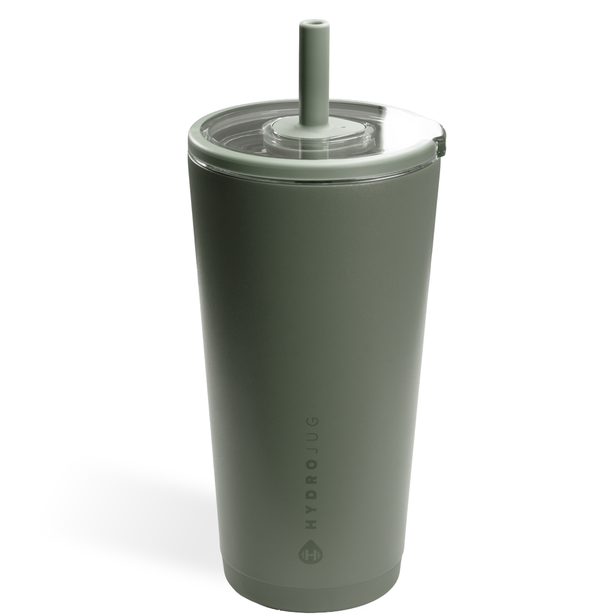 Courtyard - Everyday Tumbler 20oz