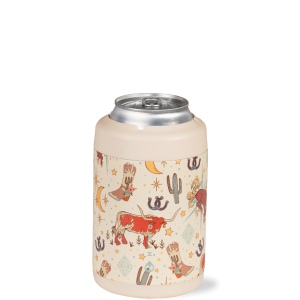 Rodeo - Can Cooler (Standard)