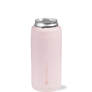 Pink Sand - Can Cooler (Slim)
