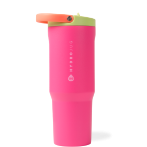 Orchid - Sport (32oz)