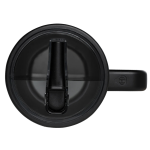 Traveler Lid - Traveler Lid