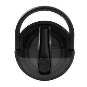 Sport Lid 20oz - Sport Lid