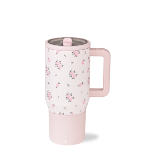 Wildrose - Traveler (20oz)