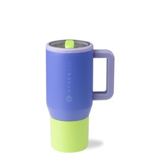 Lime Rickey - Traveler (20oz)